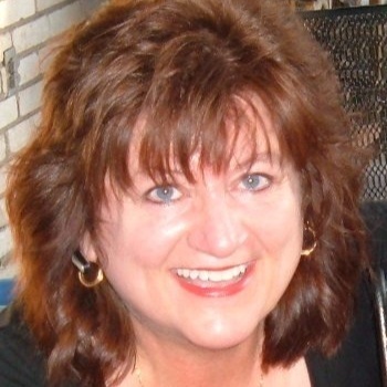 Debbie Gregory's Classmates® Profile Photo