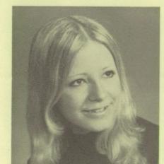 Vickie Schrum's Classmates profile album