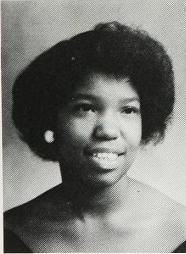 Gail Frazier's Classmates profile album