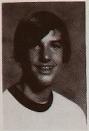 Jeffrey Riekenberg's Classmates profile album