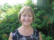 Karen Leonard's Classmates® Profile Photo