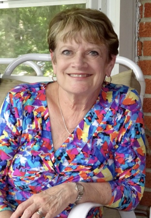 Carol Kirk's Classmates® Profile Photo