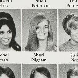 Sheri Pilgram's Classmates profile album
