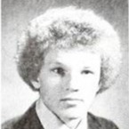 Gary Swenson's Classmates profile album