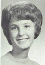 Gwynn Peterson's Classmates profile album