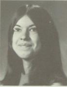 Brenda Jones' Classmates profile album