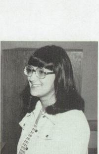 Dixie Meyer's Classmates profile album