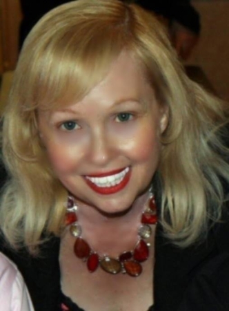 Judy Edwards's Classmates® Profile Photo