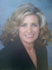 Carol Godbey's Classmates® Profile Photo