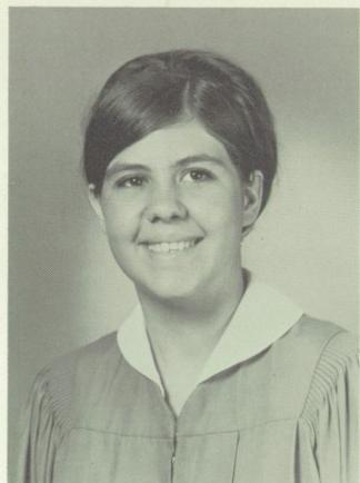 Carol Hill's Classmates® Profile Photo