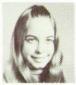 Susan Meyer's Classmates profile album