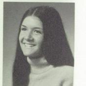 Julie Bunnell's Classmates profile album