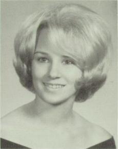 carol robbins' Classmates profile album