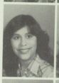 Cathy Baumbusch's Classmates profile album