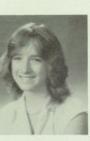 Rhonda Sincleir's Classmates profile album