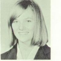 Jayne Winstel's Classmates profile album