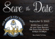 Elk Grove High School Reunion reunion event on Sep 8, 2018 image