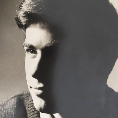 Gary Shroyer's Classmates profile album