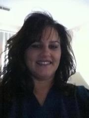 Susan Ashworth's Classmates® Profile Photo
