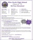 Niles North High School Reunion reunion event on Jul 28, 2023 image