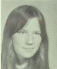 Penny Good's Classmates profile album