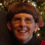 Sharon Ritchey's Classmates® Profile Photo