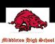 Middleton High School Reunion reunion event on Aug 29, 2015 image