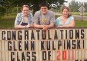 Tara Kulpinski's Classmates® Profile Photo