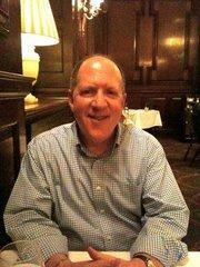 Jim Lader's Classmates® Profile Photo