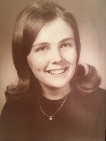 ANN TILLMAN's Classmates profile album