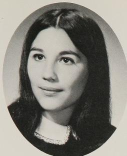 Maureen Moran's Classmates profile album