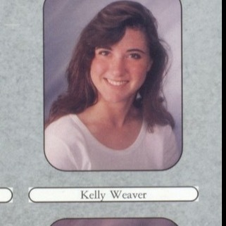 Kelly Ehmke's Classmates profile album