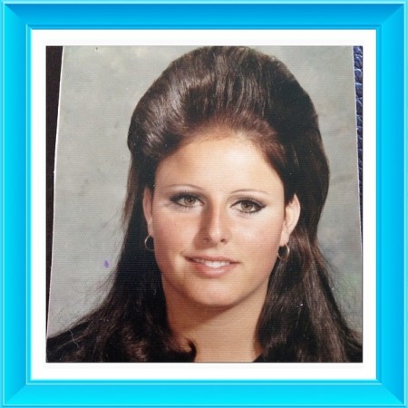 Debra Nesvacil's Classmates profile album