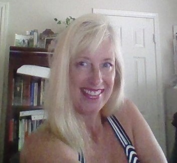 Donna Parker's Classmates® Profile Photo