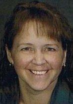 Bev Grisnich's Classmates® Profile Photo