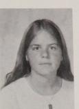 Karen Cann's Classmates profile album