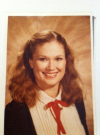 SUSAN MEYER's Classmates profile album