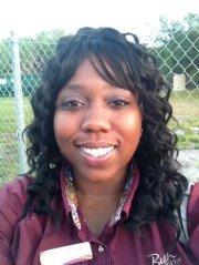 Brittany Cook's Classmates® Profile Photo