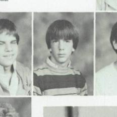 Bud Howell's Classmates profile album