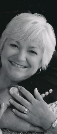 Linda Werner's Classmates® Profile Photo