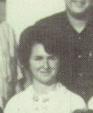 Marilyn Wall's Classmates profile album