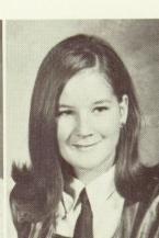 Linda Kane's Classmates profile album