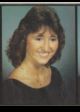 Karen Grim's Classmates profile album