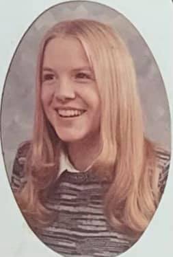 Denise Bruns' Classmates profile album