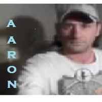 Aaron Nielsen's Classmates® Profile Photo
