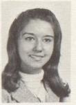 Diane Breckenridge's Classmates profile album