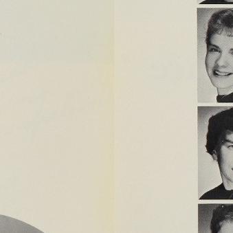 Bob Moon's Classmates profile album