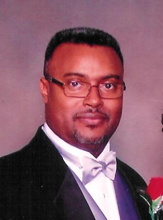 Timothy  Dortch's Classmates® Profile Photo