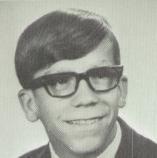 Jerry Snelling's Classmates profile album