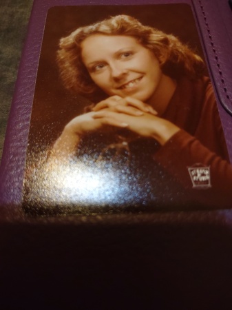 Lynnette Youmans Sudhoff's Classmates profile album